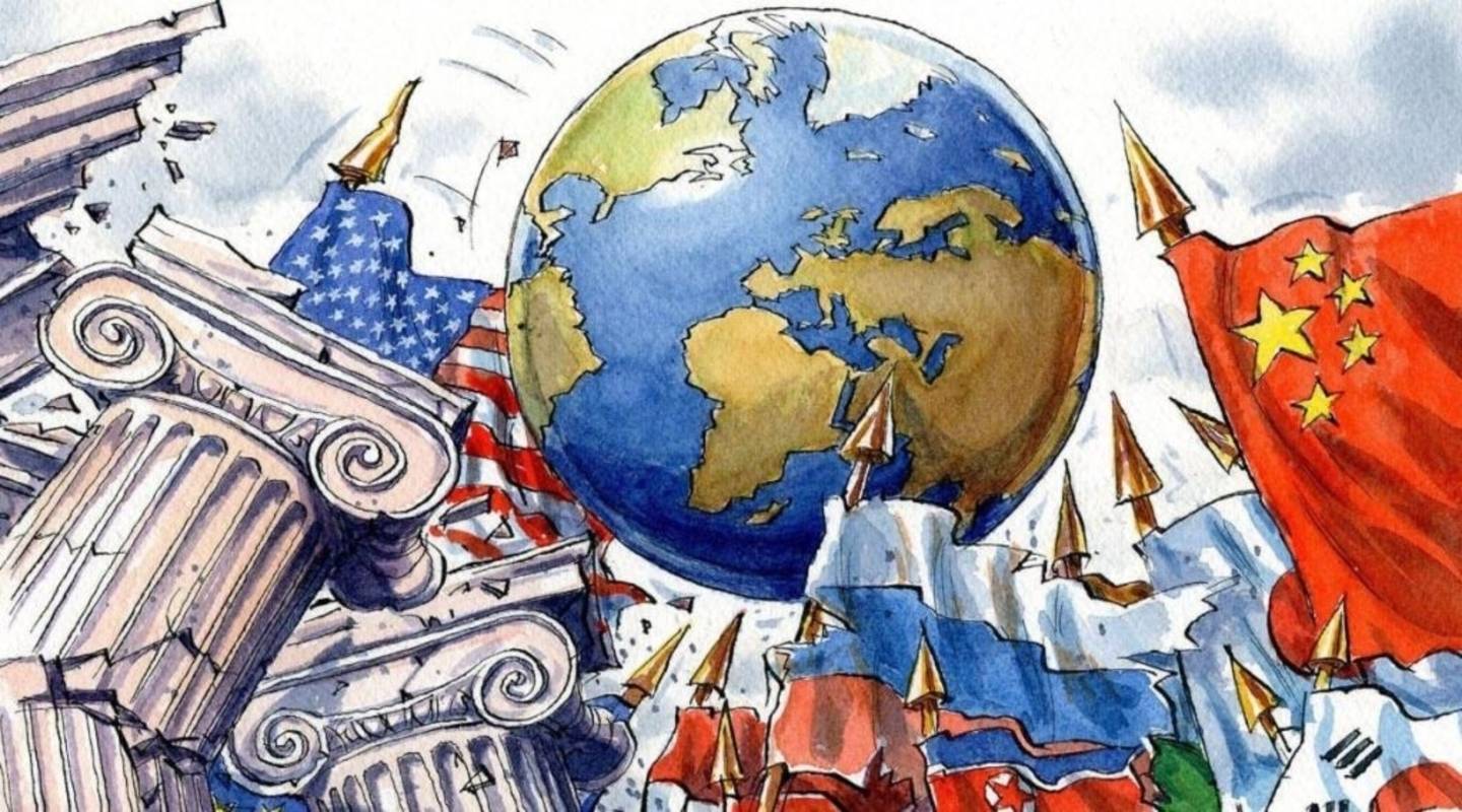Հեգեմոնիա https://nationandstate.com/2019/05/31/auerback-american-global-hegemony-is-breaking-down-heres-what-comes-next/