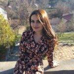 Tatev Tadevosyan