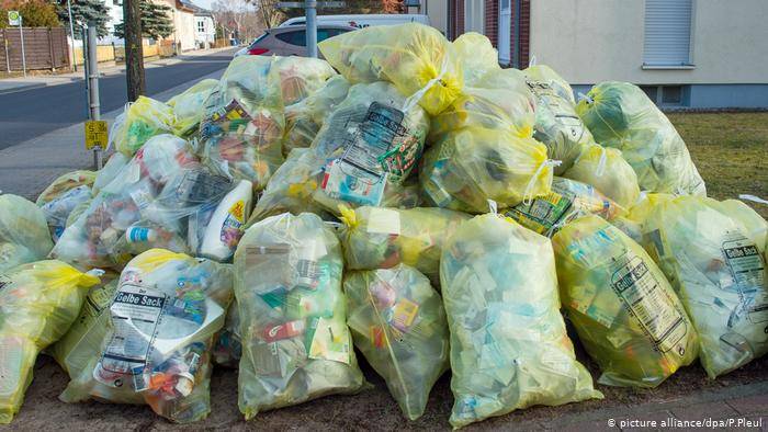 Slide 6_Plastic waste on the rise (presentation)