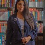 Jemma Khachatryan
