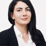 Mariam Jamalyan