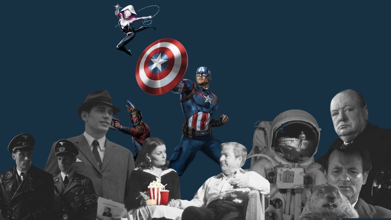 dick-marvel