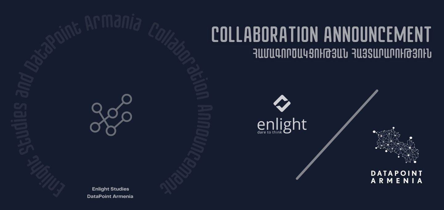 enlight-data-point-armenia