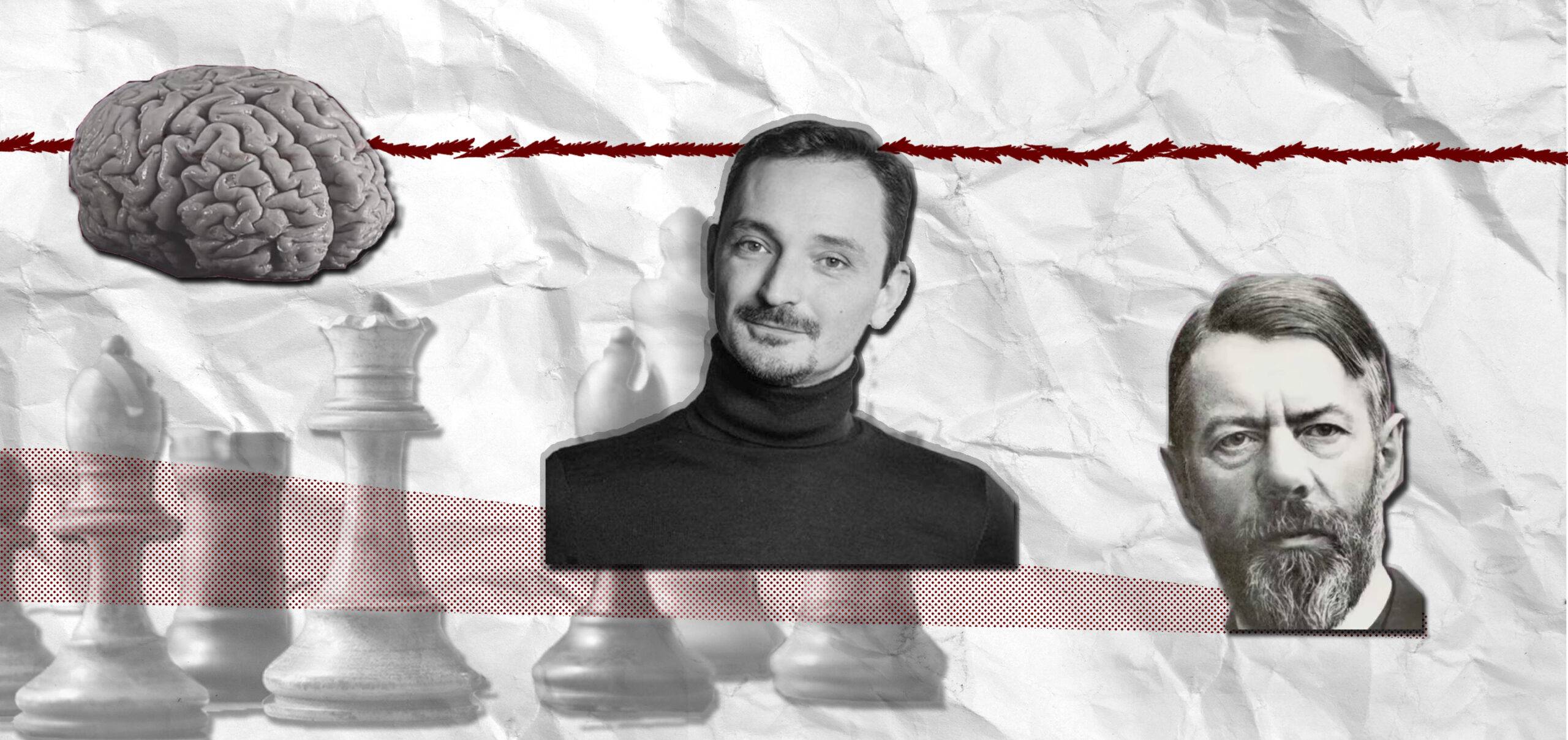 Մտավոր հնարքները սոցիոլոգիայում (1)
