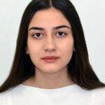 Satenik Harutyunyan