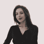 Sona Naghdalyan