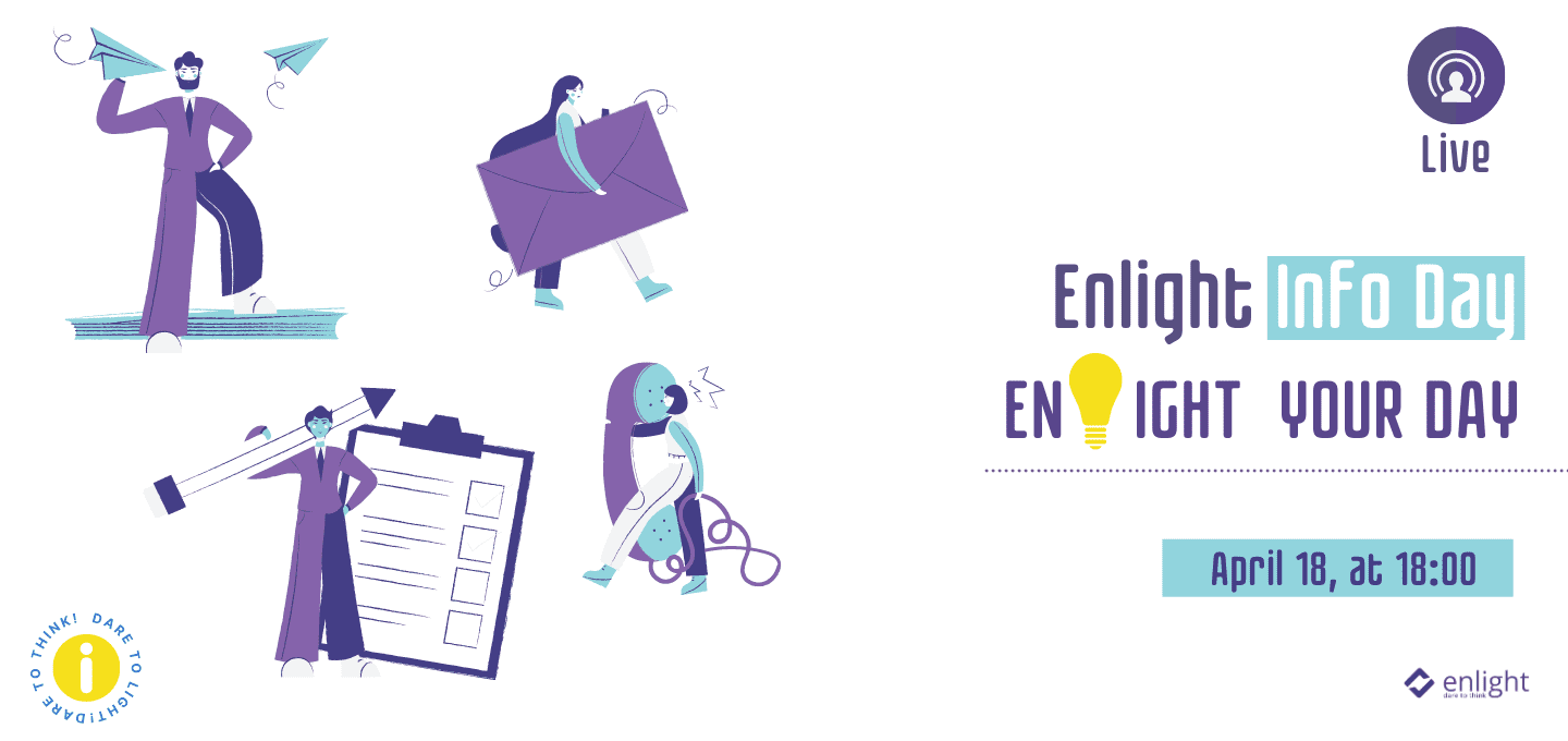 Wbsite Cover_Enlight Info Day (1)