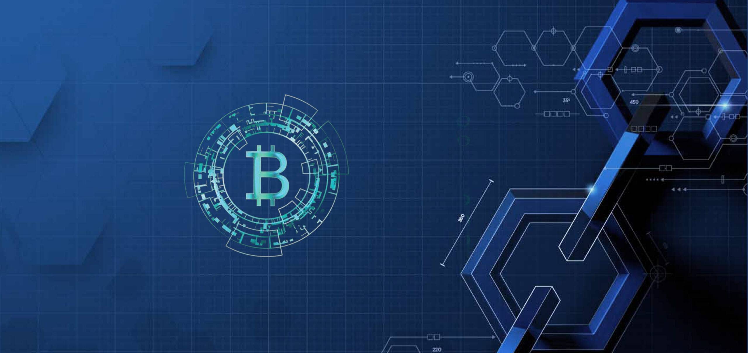 blockchain