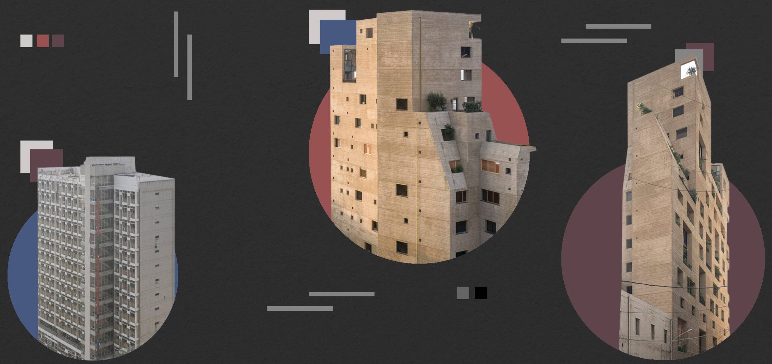 Case_of_Beirut