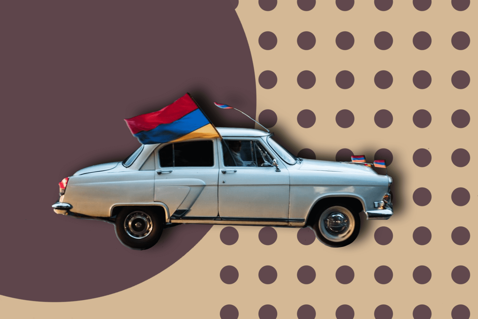 web_cover