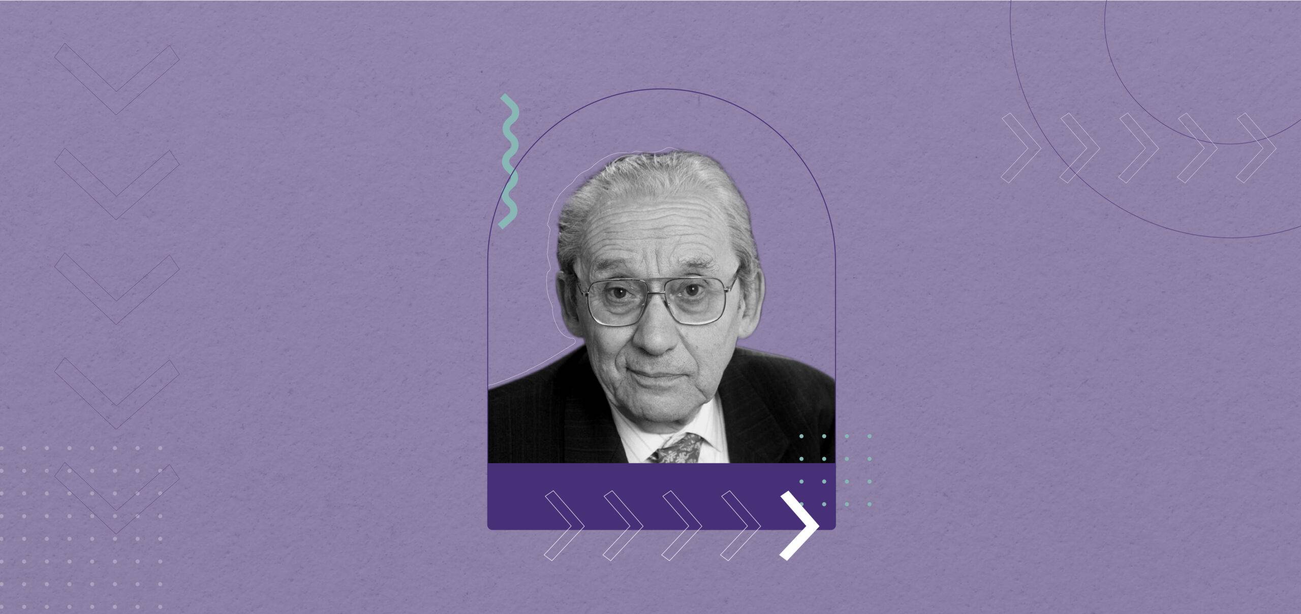 Paul Ricoeur_website cover