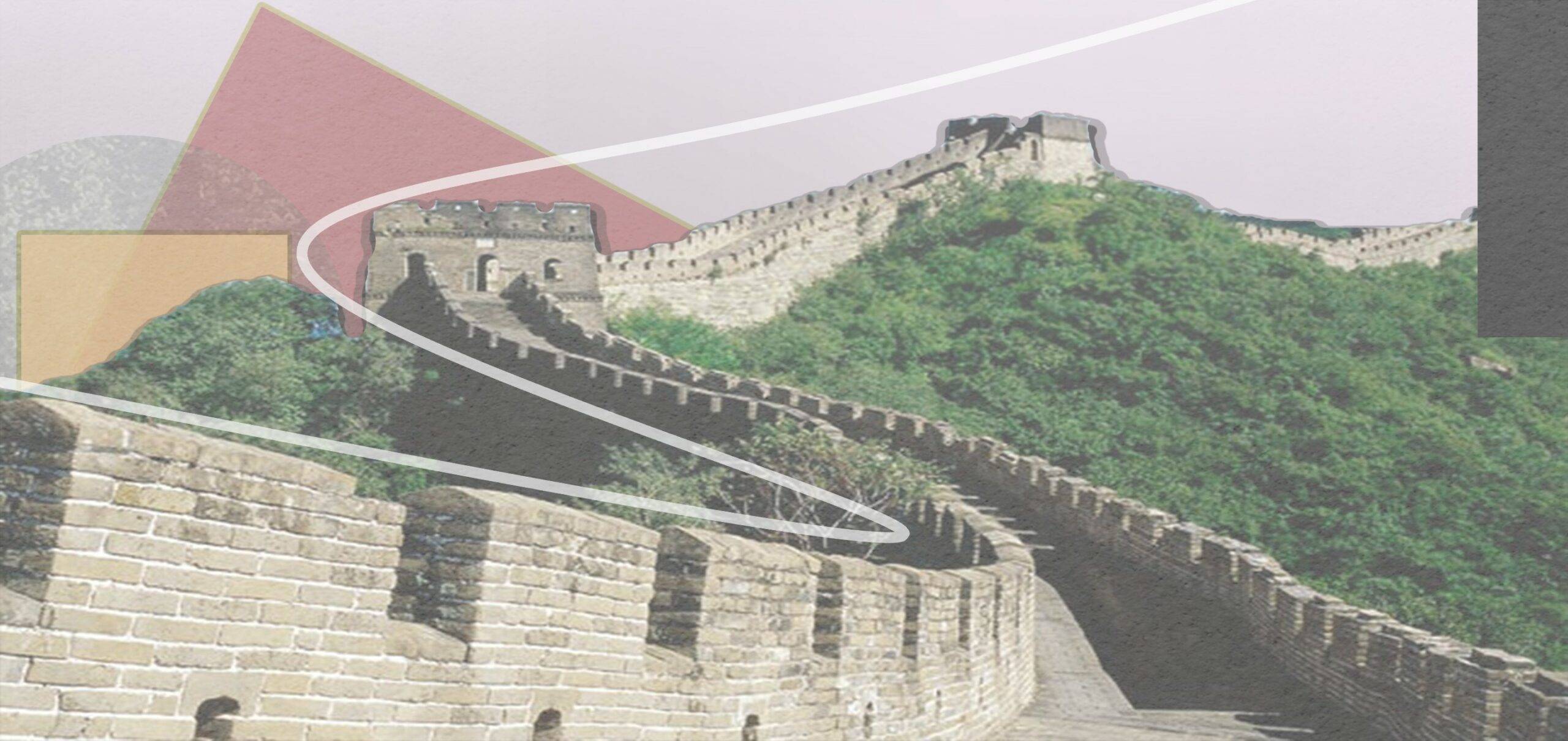 Web_border walls