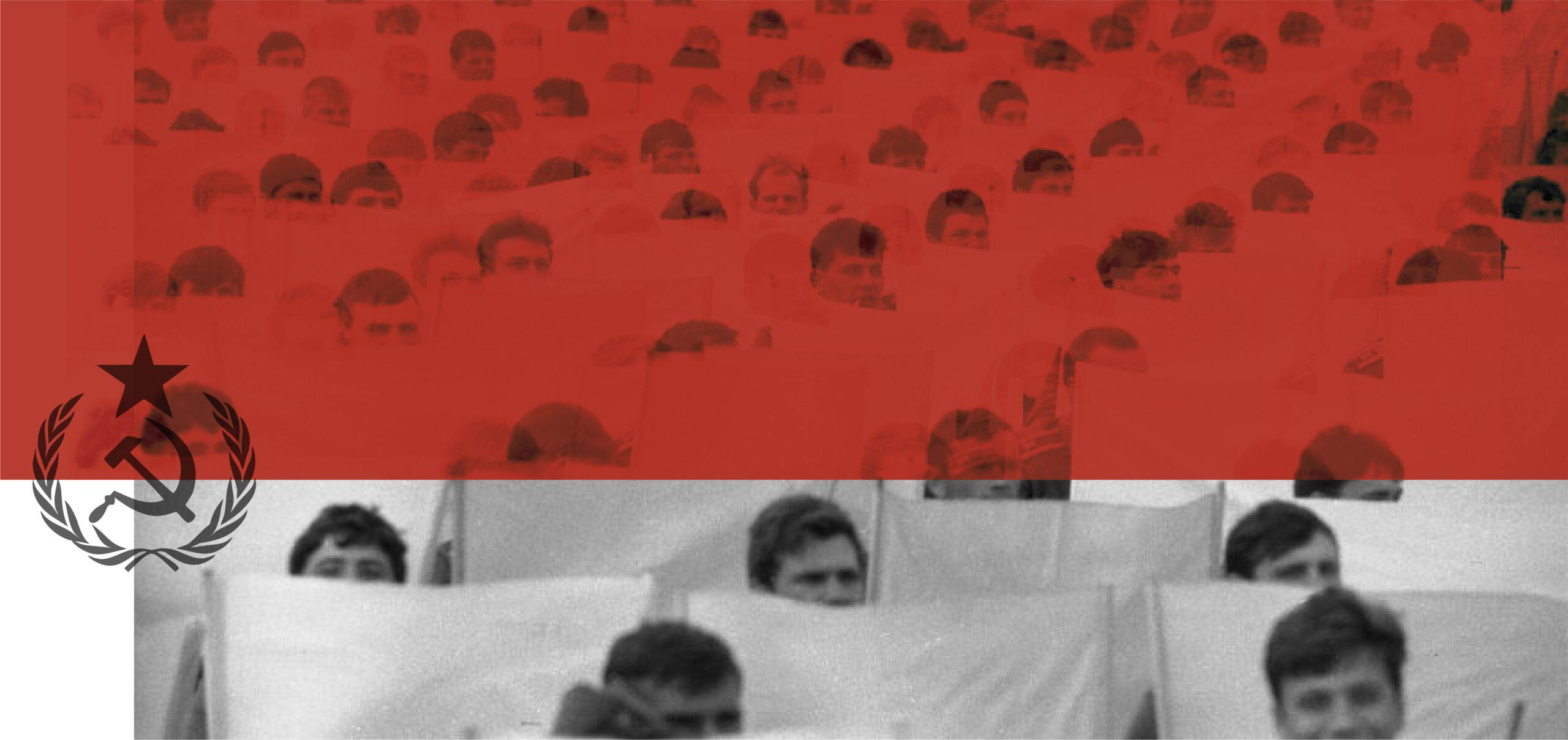 homo sovieticus-07