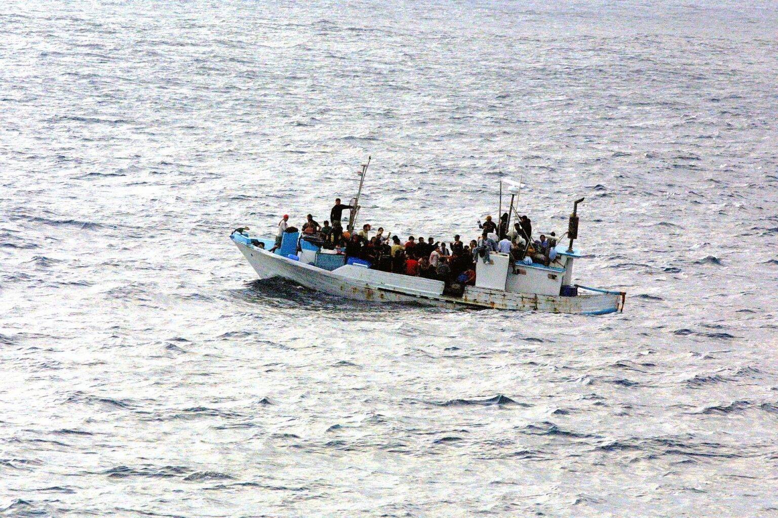 Portuguese EU Council Presidency: Any new prospects for solidarity on migration among member states?
