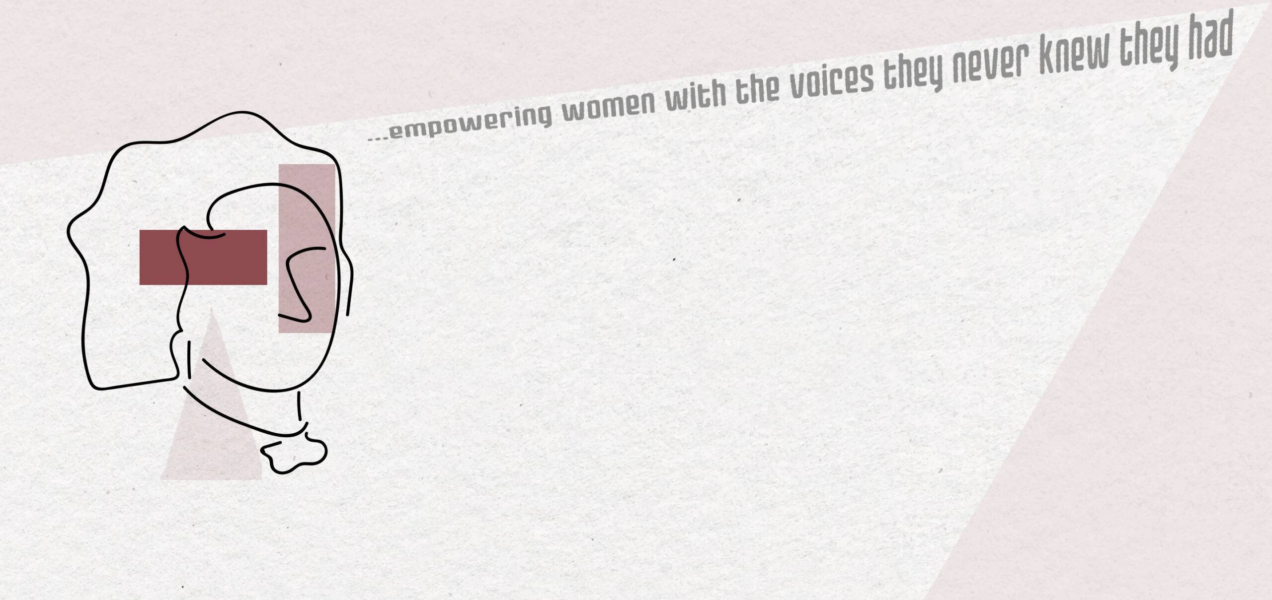 Feminiet writers