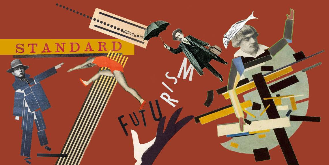 Armenian-Futurists-of-the-Past
