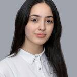 Iren Navoyan