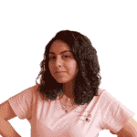 Meri Ghulyan