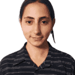 Nelly Gevorgyan