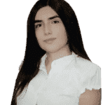 Shushan Grigoryan