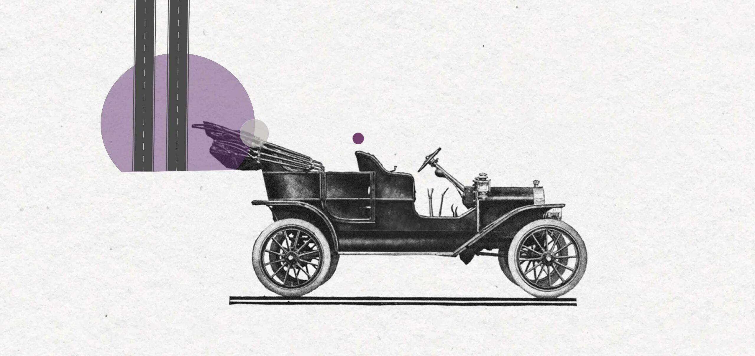 Transport_cover