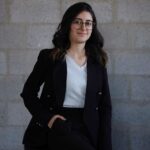 Inesa Avagyan