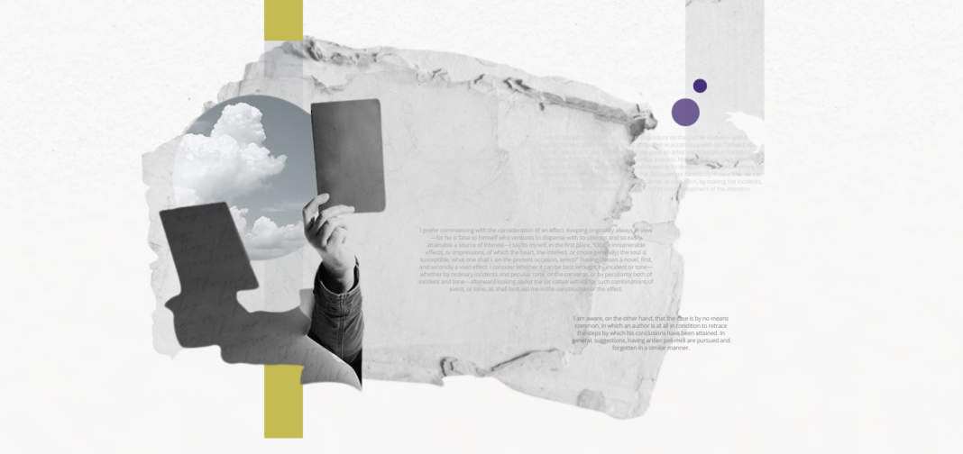 Publications Wesibe size