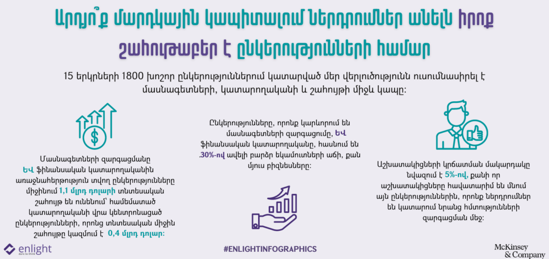 3 BATCH_#EnlightInfographics_Covers (2)