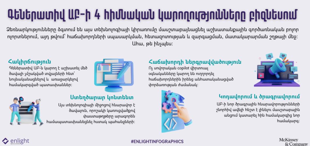 3 BATCH_#EnlightInfographics_Covers (2) (1)