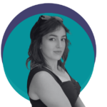 Lusine Mnoyan