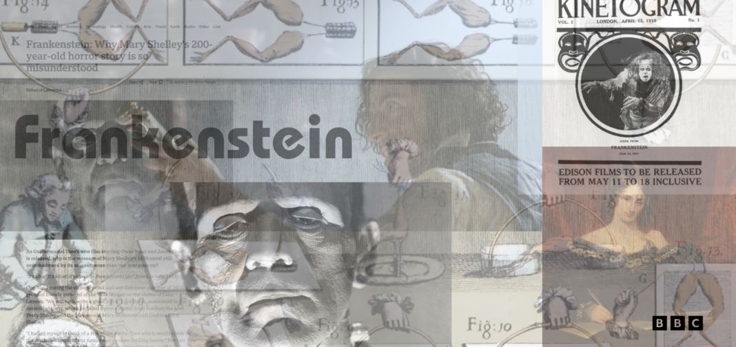 Web_Frankenstein_BBC