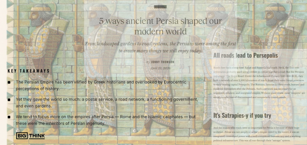 Web_5 ways ancient Persia