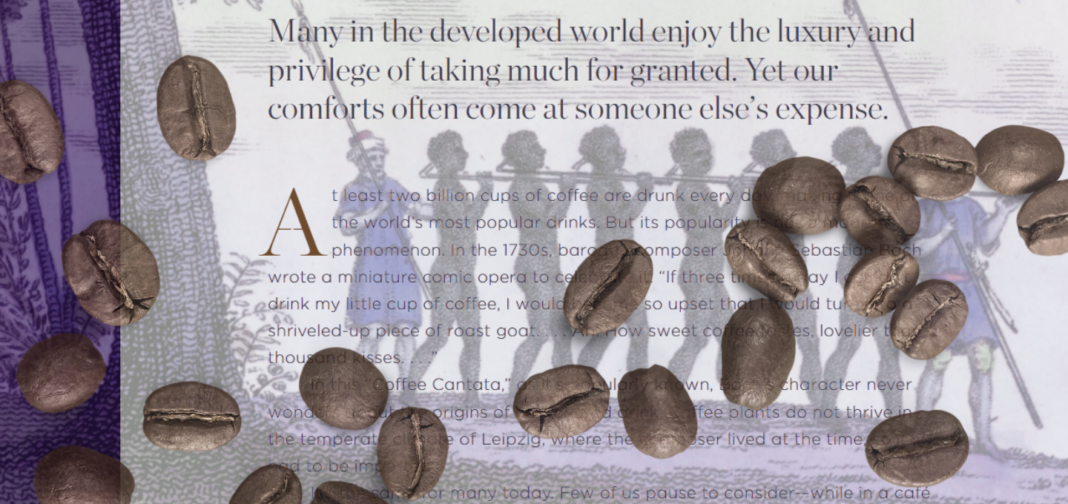 web covers - july 2025 (2)